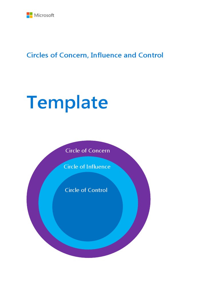 GTM MBA Program - Module 4 Task 5 - Template | PDF | Computers