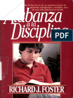 Alabanzas.pdf