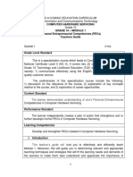 Copy of C-CHS_TG_Module1-4_dec.pdf