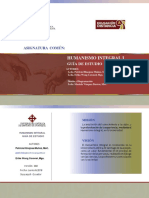 E-book_Humanismo-Integral-I.pdf