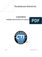 WTP-148.pdf