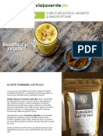 11.06.2019_PDF_VVV_Turmeric_latte_mix_compressed.pdf