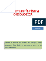 Antropologia Fisico o Biologica - 20190910110915 PDF