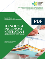 Teknologi-Informasi-Kesehatan-I_SC.pdf