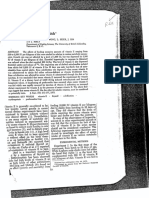 March Hypervitaminosis E in Chick 313-1 1973