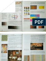 principios basicos pintura.pdf