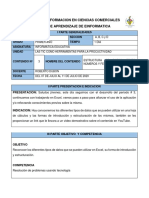 GUIA DE APRENDIZAJE SEMANA 2 PIII - 1RO (3).pdf