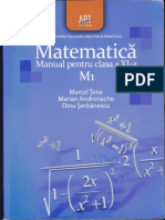 Matematica-M1-clasa-a-XI-a-pdf.pdf