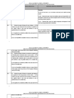 Draft of The Proposed Amendments in Oil Rules 2016 Dated September 3 2019