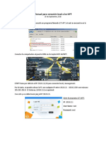 Manual para conexión local a los NPT - 201700602.pdf