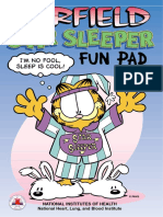Garfield Funpad.pdf