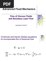 Level Pool Routing Procedure | PDF | Discharge (Hydrology ...
