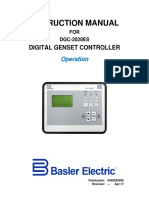 basler elektrical.pdf