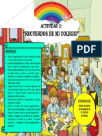 Jueves 23 PDF