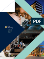 Kiwi-Property-Annual-Report-2020-FINAL.pdf