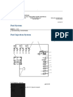 256336356-Operacion-de-Sistemas-320D.docx