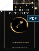 Día 1 Completo PDF