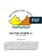 GUÍA FINAL DE CURSO (II) (2)