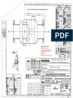 AA112-Reference ZJG