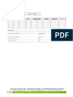 Sss r5 PDF | PDF | Money Order | Cheque