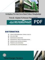 Materi dr. Berli.pdf