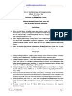 Permensos 77-2010 Pedoman Dasar Karang Taruna.pdf