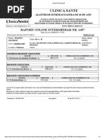 BULETIN ANALIZE 1.pdf
