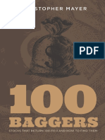 One Thousand baggers.pdf