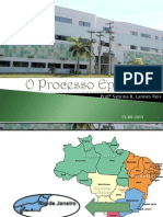 4 Processo Epidêmico pdf.pdf