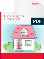 26749-livro-de-lies-1-minha-casa.pdf