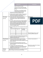 Panduan-Pelaksanaan-PdP-Berasaskan-Inkuiri-part 2 of 2 PDF