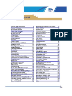 3060directory.pdf