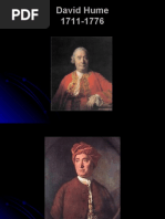 GUBA EG LINCOLN YS 1994 COMPETING PARADIGMS IN QUALITATIVE RESEARCH PDF visual data 6