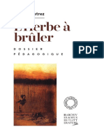 DP Herbe A Bruler PDF