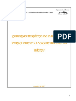 17_18_Caderno_tematico_DT_2017.pdf