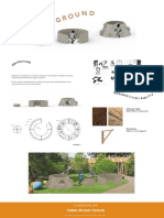 Earthobject PDF