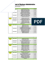 Mid Routine - Spring-20 - Final PDF