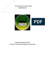 PROPOSAL_PMDP_BERBAGI_2020-1