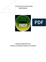 Proposal PMDP Berbagi 2020-1