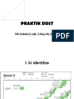 Praktik DDST.pdf