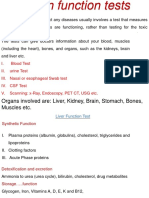 Organ Funt PDF
