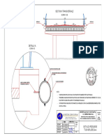 23 Detaliu Prindere Tub HDPL 110 PDF