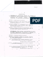 Tarifator MLPAT Ordin 11 N 1994 PDF