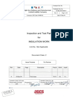 S-000-1679-0001V ITP FOR INSULATION.pdf