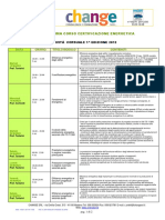 PROGRAMMA CERT ENERG  ED 2012 - PT.pdf