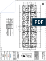 NS2-VW00-P0UYK-760303 Second Floor Plan