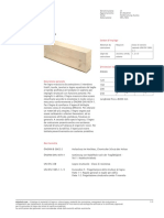 Caratteristiche legno massiccio UNI EN 338.pdf