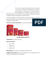 Producto seleccionado.docx