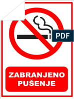 ZABRANJENO PUSENJE A5.pdf