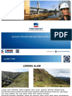 04 - Freyssinet Webinar - Aplikasi Ground Anchor Di Dalam Pekerjaan Slope Protection - Ulyaddinil Haq - 090720